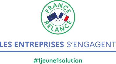 carrefour france recrute 1 jeune 1 solution