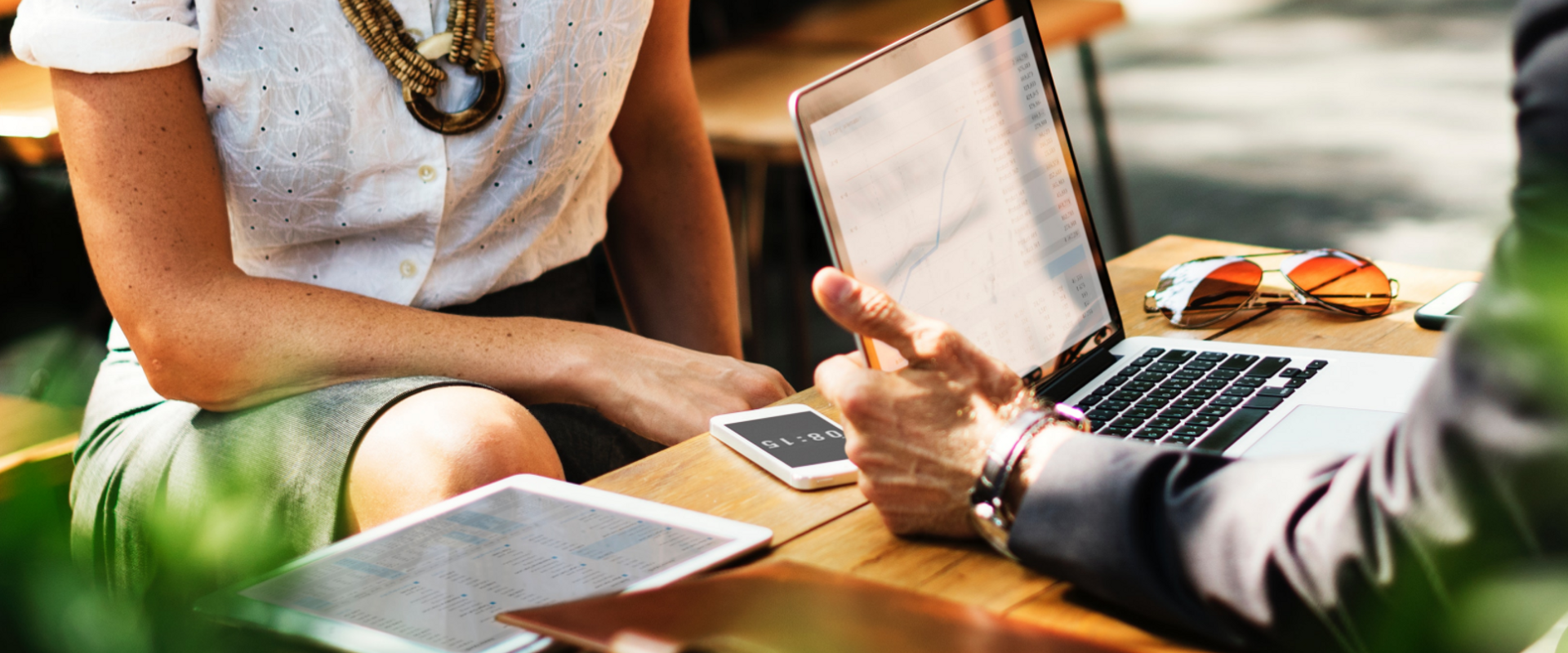 Les modes de recrutement originaux des entreprises - La  Les modes de recrutement originaux des entreprises - La