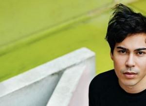 10 CV créatifs pour inspirer ta recherche d'emploi en 2017 10 CV créatifs pour inspirer ta recherche d'emploi en 2017